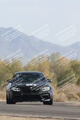 media/Jan-24-2026-PCA San Diego (Sat) [[094000e0a2]]/5-Yellow/Session 3 Turn 7/